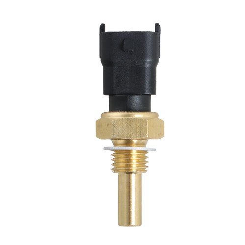 1pc coolant temperature - coolant, sensor