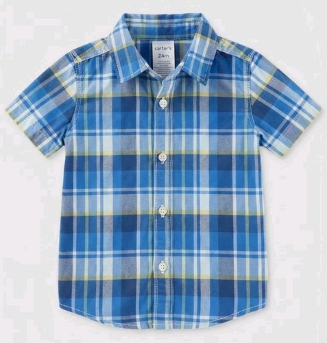 Lot baby boy clothes 24m - lot,
