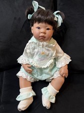 Vintage Lee Middleton