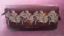 Radley purse medium Wild at Heart