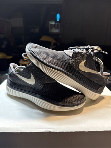 Men nike solarsoft - nike,