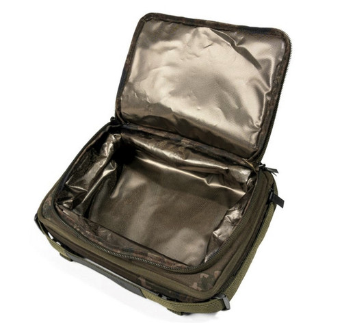Nash scope ops - nash, rucksack