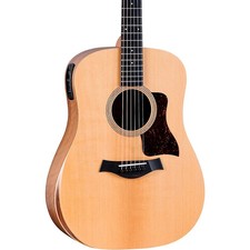 Taylor academy 10e dreadnought - academy,