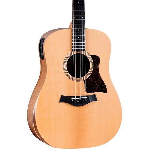 Taylor academy 10e - taylor, dreadnought