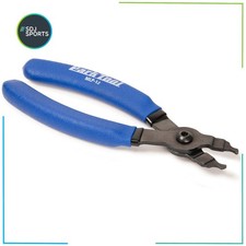 Park Tool Master Link Pliers