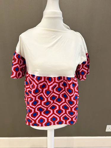 Weekend max mara white - weekend,