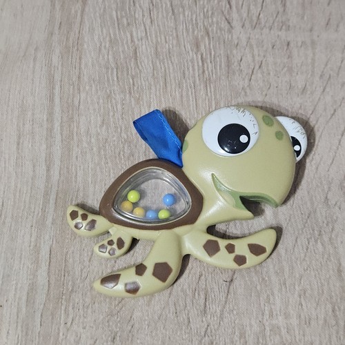 Disney baby finding nemo - disney,