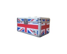 Neo 7″ Singles Union Jack