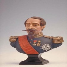 Le Cimier  - Napoleon III