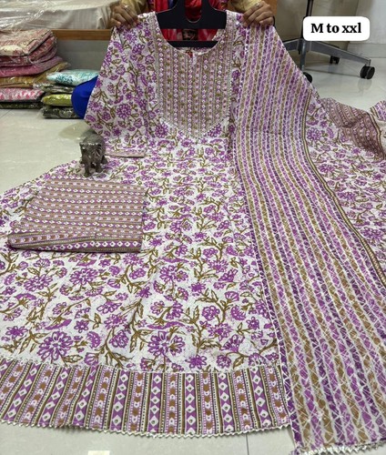 Women salwar kameez suit - women’s,