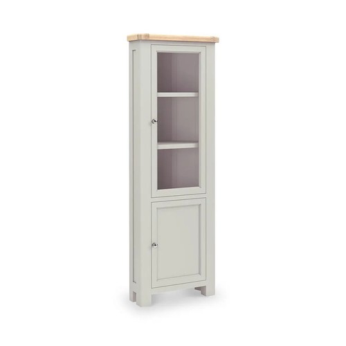 Roseland furniture penzance - roseland,
