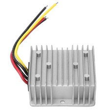 DC DC Module Voltage Reducer