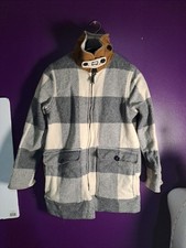 Woolrich woolen mills - woolrich,
