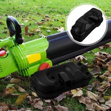  Replacement Blower Compatible With Stihl Br800 800c 800x Backpack Blower