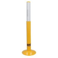 Caravan & Trailer Nose Weight