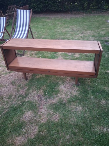 Vintage mid century - vintage, mid-century