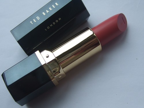 Genuine ted baker lipstick - baker,