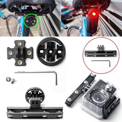 Bike stem extension computer - bike,