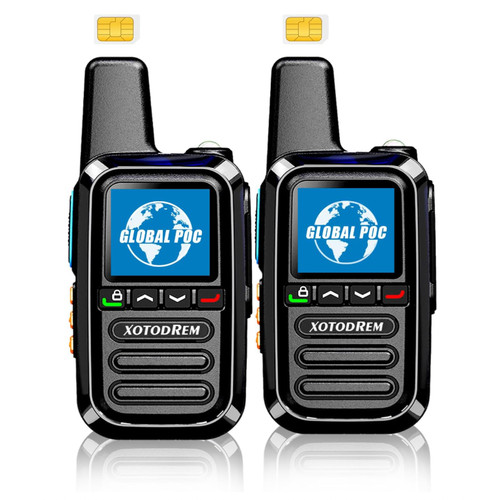 Global lifetime free rapid - global,