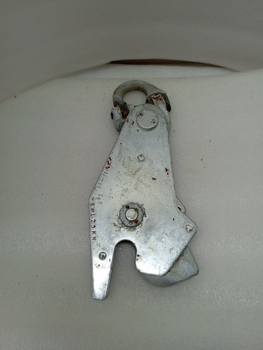 Harding arh automatic - arh,