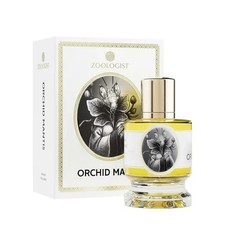 Zoologist orchid mantis 0 - , 2.0