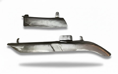 Fit for triumph 3hw main - triumph,
