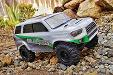 ELEMENT RC ENDURO 1:24 SCALE