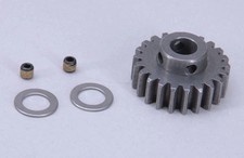FG Modellsport Car Spares