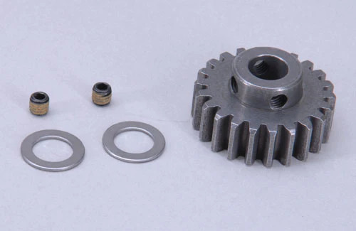 Modellsport car spares - fg,