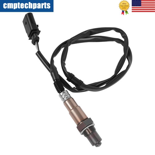 Oxygen sensor for audi a4 - sensor,