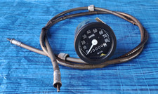 BSA C15 B40 BANTAM ODOMETER