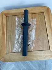 Magimix Blender XL Spatula