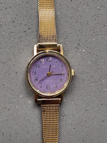 Vintage 1980s 1990s citron - 1980s,