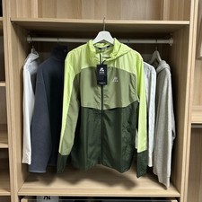 Montirex Mens Breeze 2.0