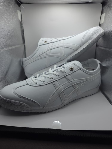 Onitsuka tiger mexico - tiger, sd