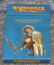 Games Workshop Warhammer the