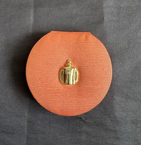 Vintage 90s christian dior - 90s,