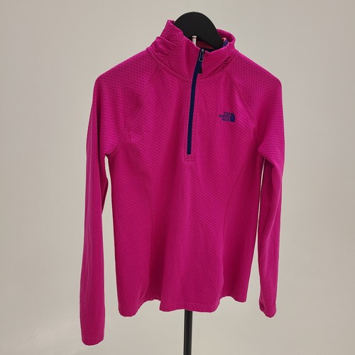The north face - women's, small