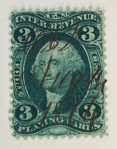 Scott r17c internal revenue - internal,