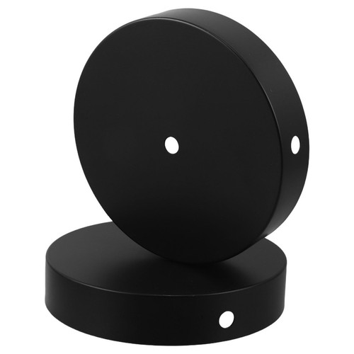 2pcs weighted lamp - 2pcs, base: