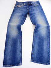 Diesel Larkee Jeans W33 L32