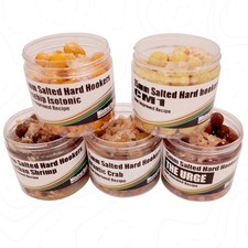 Mistral Baits Salted Hard