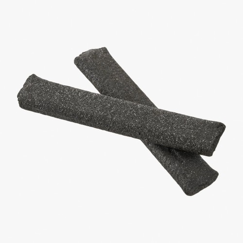 Highlander hand warmer refills - highlander,