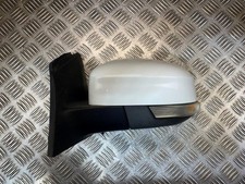 11-18 FORD FOCUS MK3 PASSENGER