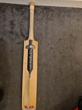 Newbery B.52 Bomber Limited