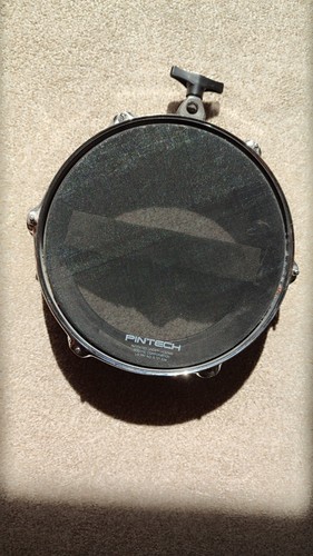 Roland pintech concertcast - roland,