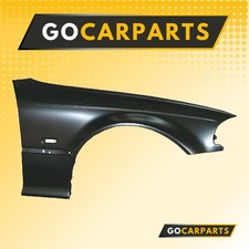 BMW E46 3 SERIES CONVERTIBLE