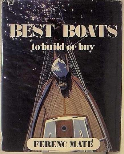 Best boats build buy - boats,