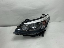 2008-2010 BMW 528i 535i 550i