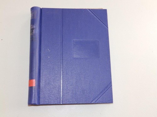 Early commonwealth - (9107),